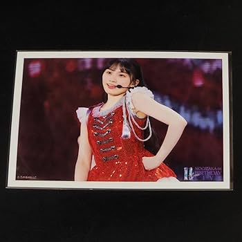 乃木坂生写真11thアニバーサリー　バスラ 乃木坂生写真11thアニバーサリー バスラ